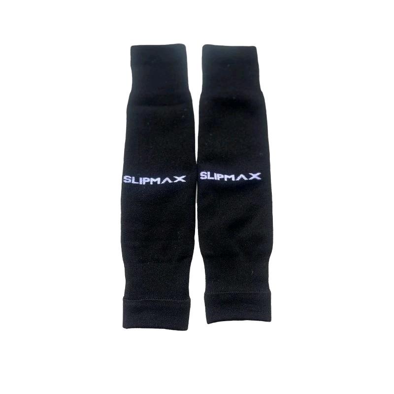 Kaos Kaki Anak Olahraga Sambung Sepakbola Futsal ORIGINAL SLIPMAX MURAH BERKUALITAS Nyaman 1