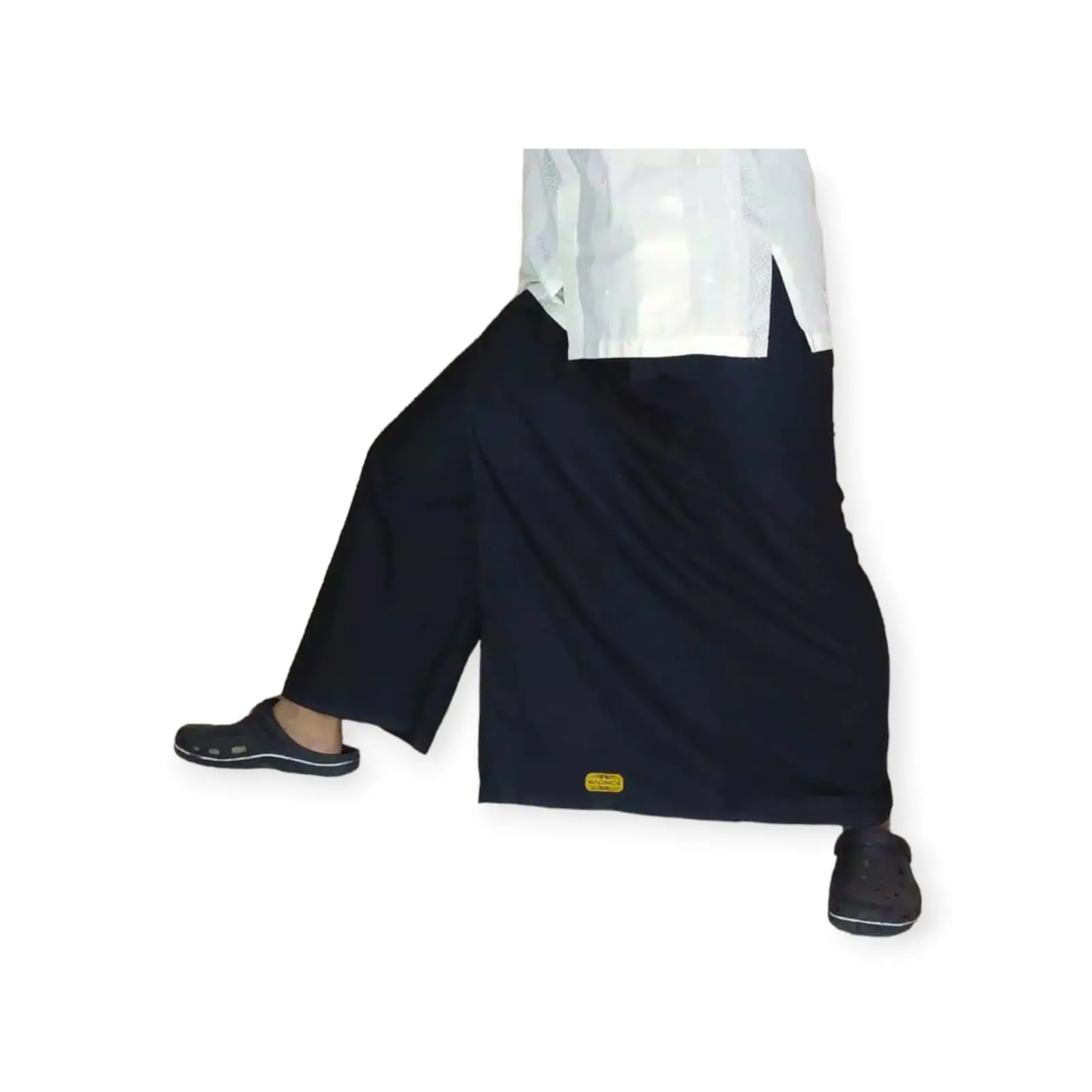 Sarung Celana Wadimor Pria