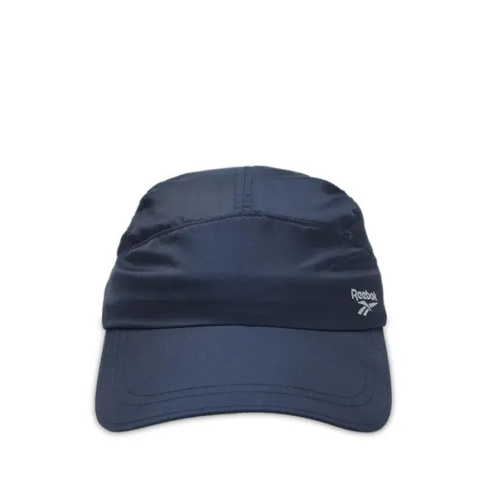 TOPI RUNNING REEBOK UNI RUNNING CAP