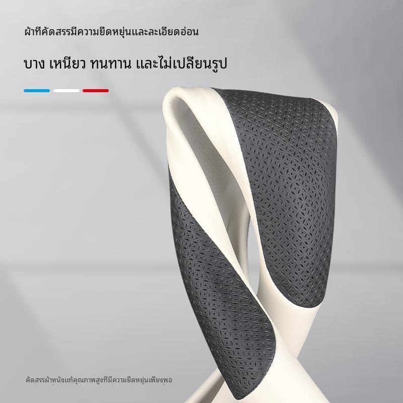 Product Introduction of Mazda ฝาครอบพวงมาลัย, เหมาะสำหรับ Mazda2, Mazda3, CX3, CX5, CX30, และ Mazda2 โดยเฉพาะ, การออกแบบที่ทันสมัย, วัสดุคุณภาพสูง 2