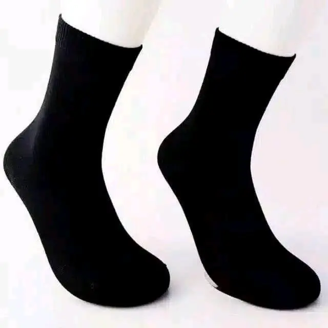 [GStore] KAOS KAKI ANAK SEKOLAH/KAOS KAKI SEKOLAH/KAOS KAKI/KAOS KAKI SD/KAOS KAKI SMP 0