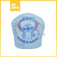 Gambar 【OHSOME x Disney】- Solo Corner Disney Stitch Series Laundry Bag Tas Laundry Karakter Disney Kapasitas Besar - Laundry Bag -2 dari OHSOME Homeliving Kab. Bekasi 1 Tokopedia