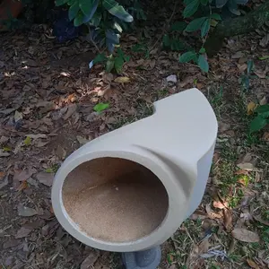 Box Sudut Audio Old Avanza/xenia 2003-2011