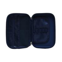 Gambar AZKO Marvel Tempat Pensil Hardcase 3D Ukuran L Kotak Pensil Pencil Case Peralatan Tulis School Stationery Kids Perlengkapan Alat Tulis Sekolah - Black Panther dari AZKO ID Kota Bekasi 3 Tokopedia