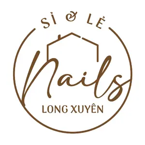 Dụng Cụ Làm Nails Long Xuyên
