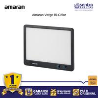 Gambar Amaran Verge 150c 300c Full Color LED Light Bowens Mount Sidus Link Control CRI 95+ dari Sentra Digital Kota Surabaya 2 Tokopedia