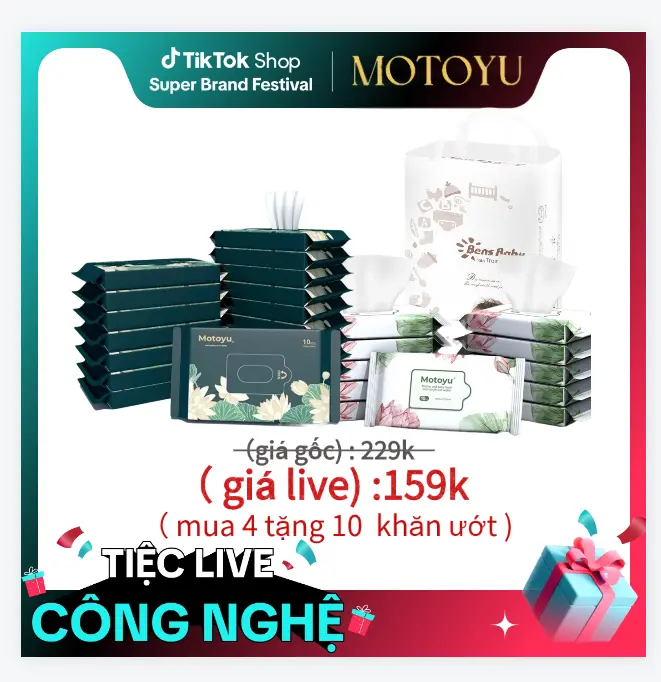 [Bens Baby & Hằng Du Mục] Gói 50 Miếng Bỉm Tã Quần Cho Bé Đa Kích Cỡ M, L, XL, XXL Siêu Mỏng Thấm Hút Thoáng Mát Thích Hợp Cho Mùa Hè