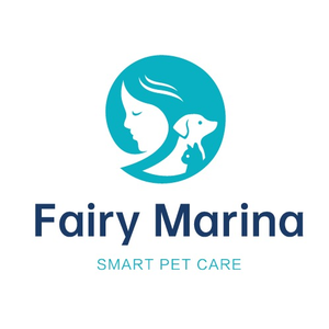 Fairyy Marina - Smart Pet Care