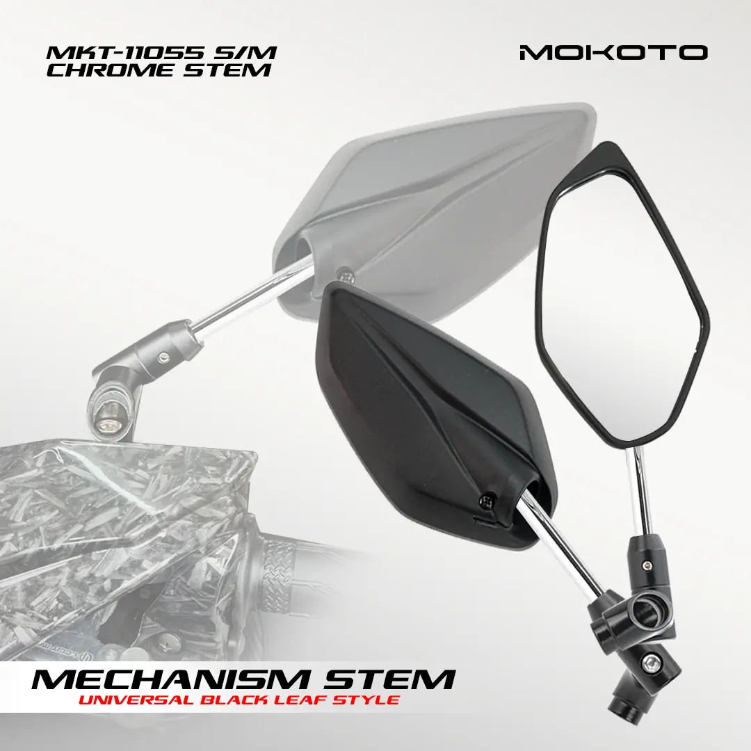 Universal Motorcycle Accessories Rotating Side Mirrors Mirro TikTok universal-motorcycle-accessories-rotating-side-mirrors-mirro-tiktok