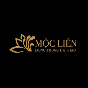 Tiệm Trà Mộc Liên CT