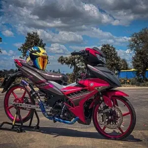 Bóng Đèn ZED LIGHT VN