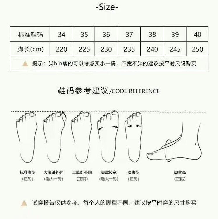 Product Introduction of Giày Cao gót Da Mềm, Giày Cao Gót Mới Mùa Lò Xo Hè, Giày Mũi Nhọn, Cắt Nông, Nhẹ, Một Quai, Dép Nữ Khoét Lỗ, Thời Trang, Thanh Lịch, Dễ Phối Đồ, Thích Hợp Cho Người Đàn Ông, [Số Người 8855] 4