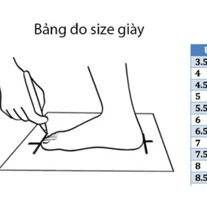 Dép Sandan siêu nhẹ Da.s nam nữ  cao cấp hàng Việt Nam xuất khẩu Đế Bằng Sandal Đế Bằng Sandal DéP 2