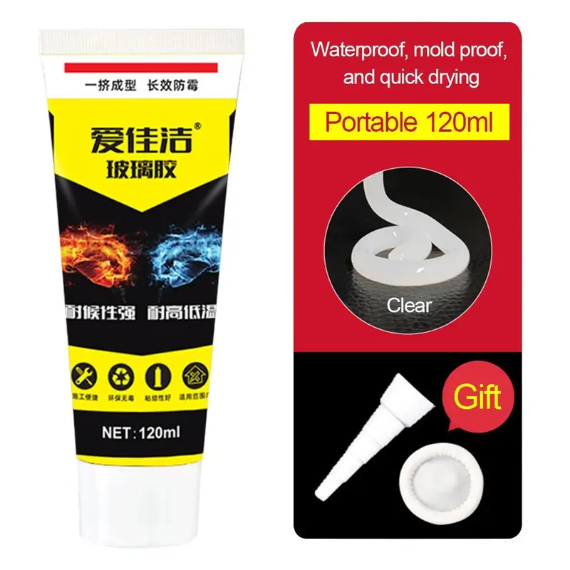 Chất bịt kín, chất kết dính và chất bịt kín, cho gia đình, cho đế nhà vệ sinh, cho nhà tắm, chất kết dính sơn, chất kết dính, để sửa chữa khoảng cách gạch, chất trám khe 2