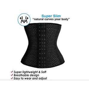 KORSET STAGEN PASCA MELAHIRKAN Wanita