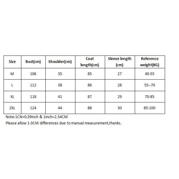Product Introduction of Váy Áo Thun Hoodie Midi, Ngoại Cỡ, Ngoại Cỡ 100KG, Phong Cách Hàn Quốc, Dành Cho Nữ, Cổ Tròn, Tay Ngắn, Váy Kẻ Sọc 0
