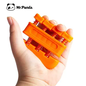 FINGERS EXERCISE ALAT TERAPI LATIHAN PENGUAT JARI TANGAN