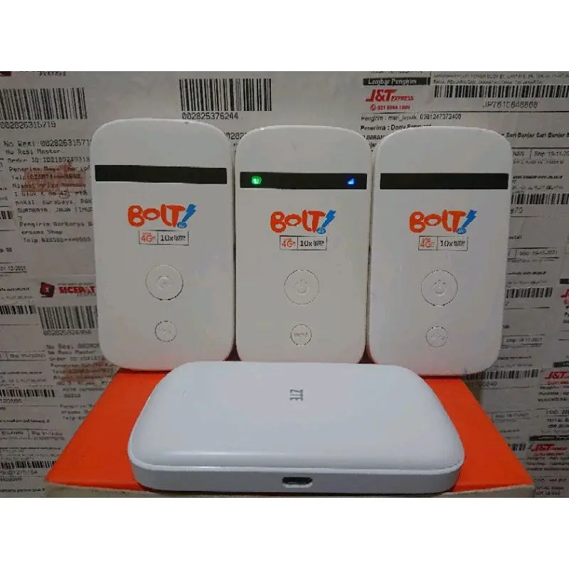 modem murah fitur terbaik