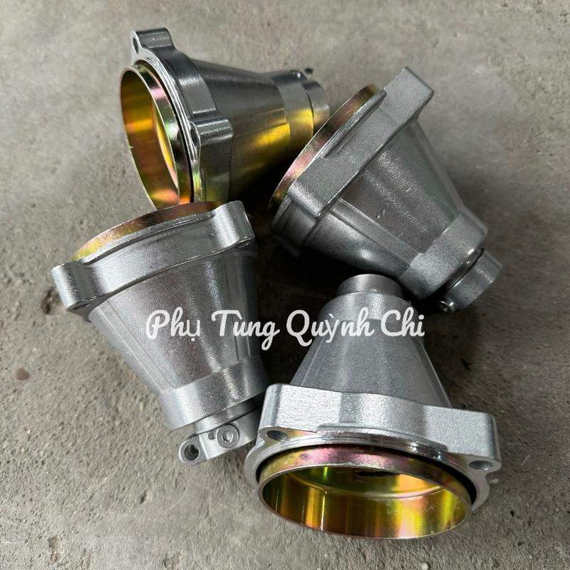 Bắp chuối máy cắt cỏ 4 thì Honda Gx35 Gx25