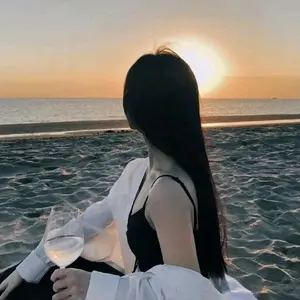 Đồ Gia Dụng 84