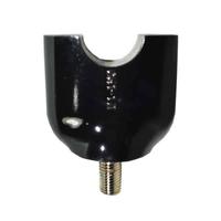 Gambar Holder Handle Under Honda BeAT eSP New (K81), BeAT K1A 53132K04930 - Hitam, Handle dari Honda Cengkareng Kota Tangerang 1 Tokopedia