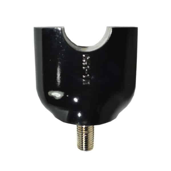 Gambar Holder Handle Under Honda BeAT eSP New (K81), BeAT K1A 53132K04930 - Hitam, Handle dari Honda Cengkareng Kota Tangerang Tokopedia