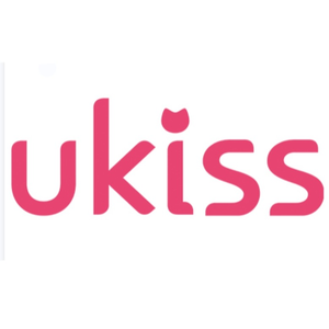 UKISS VIETNAM