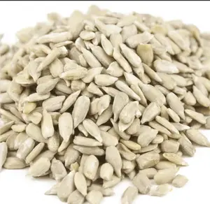 Kuaci Kwaci Pangggang Asin 250gr(1/4kg)/Sunflower Asin/ Salted Roasted Sunflower Seed Food Cemilan