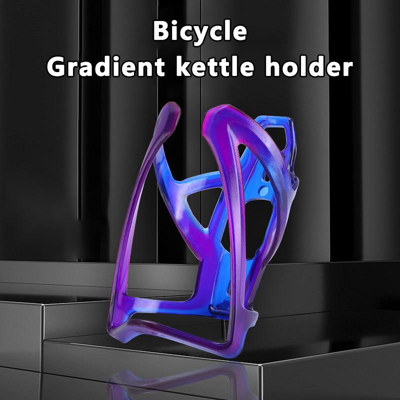 Bình nước xe đạp đường trường MTB