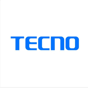 Tecno Vietnam Mall