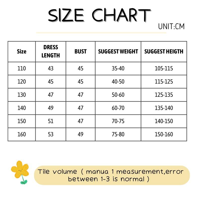 Girls Skirts Fashion Summer Bow Decorated Princess Puffy Mesh Mid-length Skirts Baby Clothes 1