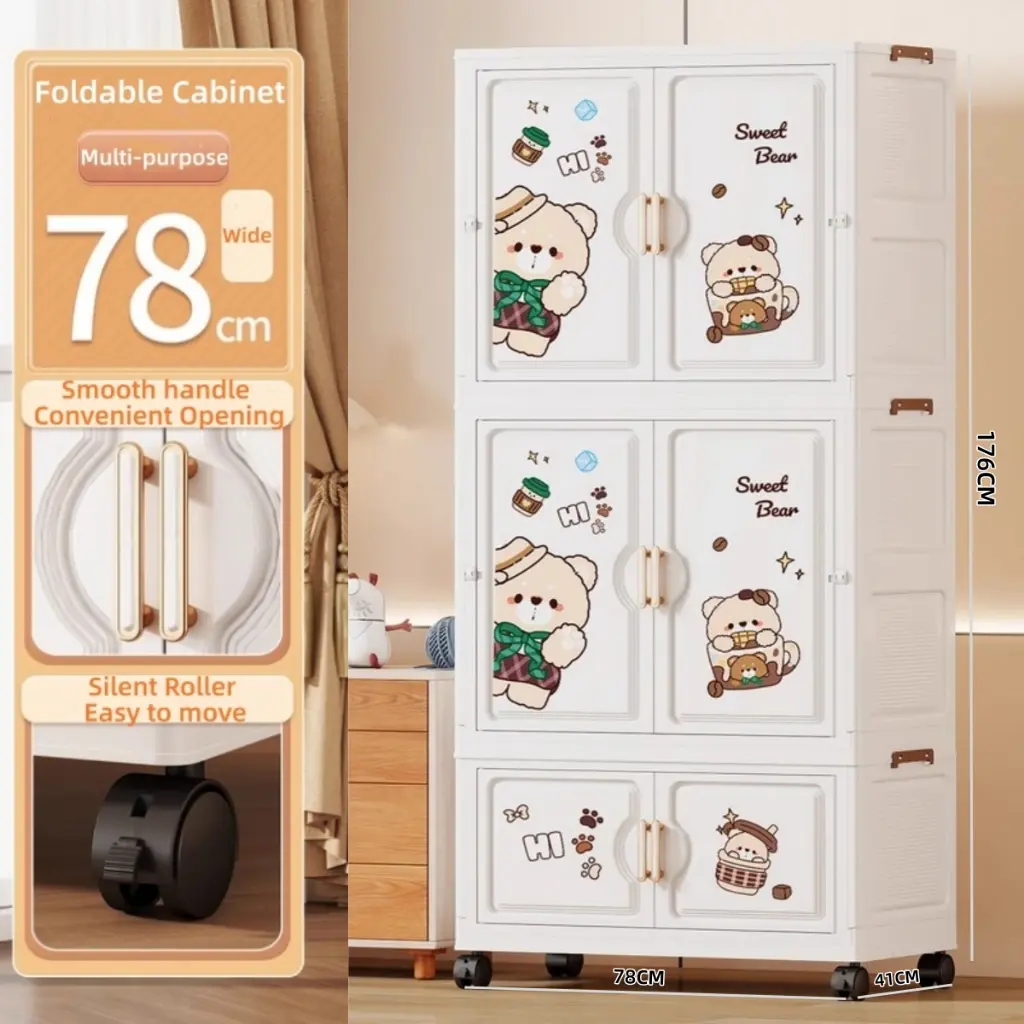 Coffee-2besar+1Lapis