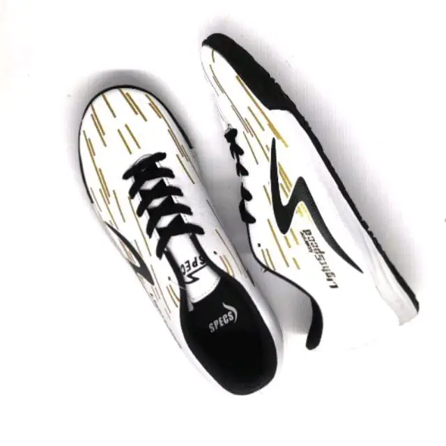 sepatu futsal SPECS lightspeed