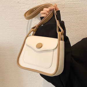 Túi Xách Nữ Babumap