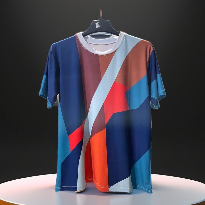 Áo nhà sư Minh Tuệ Hạnh Đầu Đà