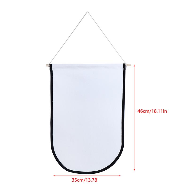 Product Introduction of Badge Brooch Display Wall Hanging Pin Badge Button Storage Holder Badge Storage Display Wall Hanging Banner Flag Hanging Cloth 30