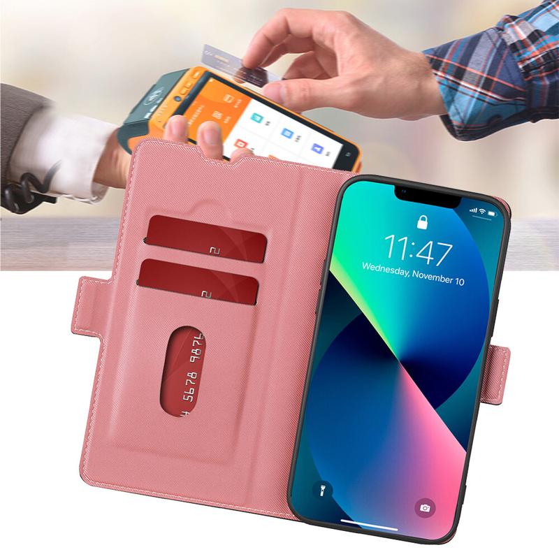 Product Introduction of Casing For Wallet Case Samsung Galaxy Note 20 Ultra Phone Case Flip PU Leather Cover 20