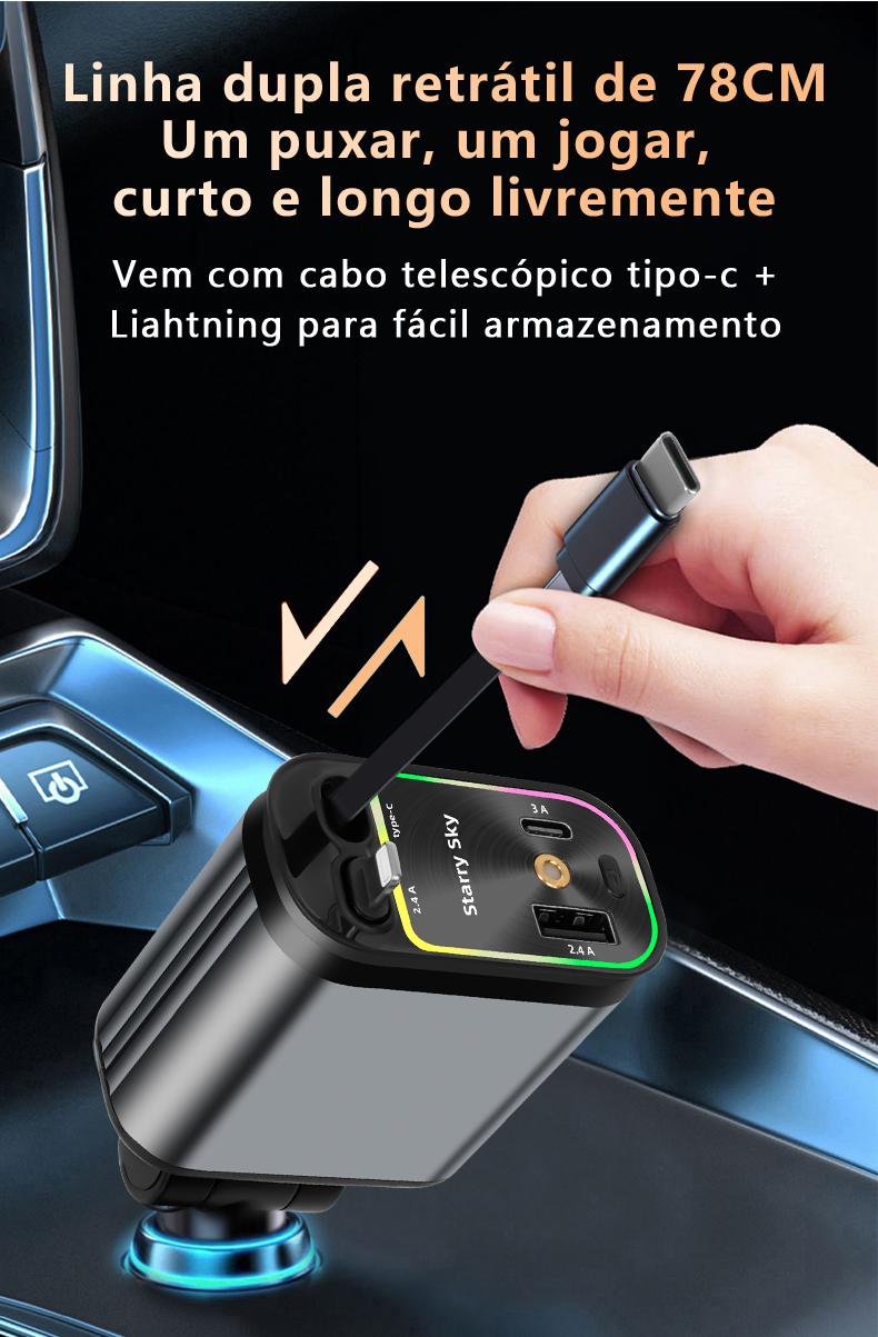 Imagem Detalhe do Produto