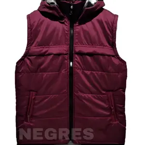 romvi eest pria /vest rompi pria casual /rompi keren pria /jaket pria kembung /jaket rompi pria terbaru Bisa COD Polos Santai