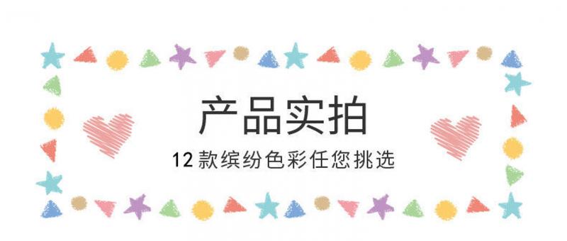 Product Introduction of Love Parent-Child Short-Sleeved T-shirt for a Family of Three Or Four Clothes for the Whole Family Kindergarten Sports Meeting Business Attire Mother-Child Mother-Daughter Matching Outfit T Womenswear Overalls 9