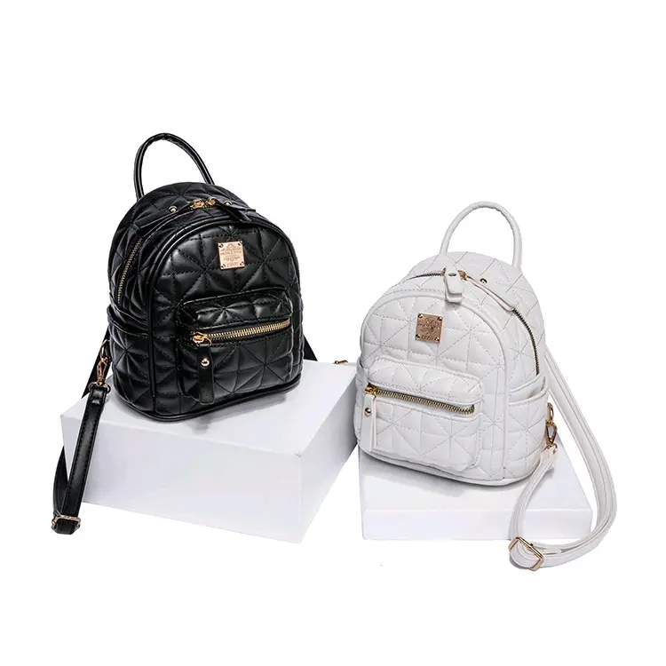 Tas ransel wanita Import original 1