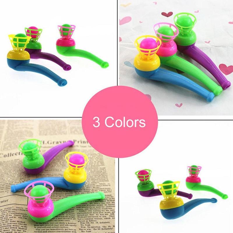 Product Introduction of Bóng Treo Xả Bong Bóng, Màu Ngẫu Nhiên, Làm Bằng Nhựa, Đồ Chơi Xả Bong Bóng Kỷ Niệm, Thích Hợp Cho Trẻ Em, W0B9 29