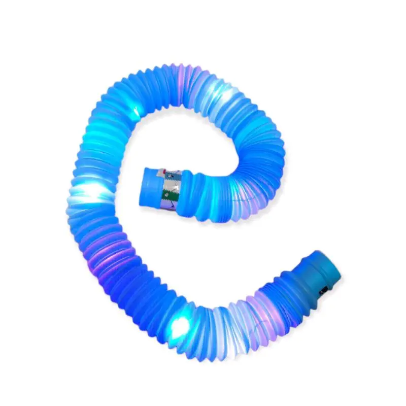 Pop Tubes Light Viral dan berkualitas 6