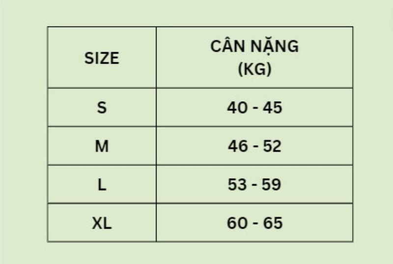 Product Introduction of Bộ đồ bộ Pijama màu XANH ĐEN CỔ TIM P25 tay ngắn quần dài lụa  - Thoải Mái Nhẹ Nhàng 0