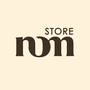 NOM.STORE