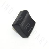 Gambar IND Onderdil Karet Peredam-Ganjal Mesin-Rubber Link Stopper Beat/Scoopy Karbu Old - Sesuai dengan gambar, Standar dari IND Onderdil Kota Bandung 3 Tokopedia