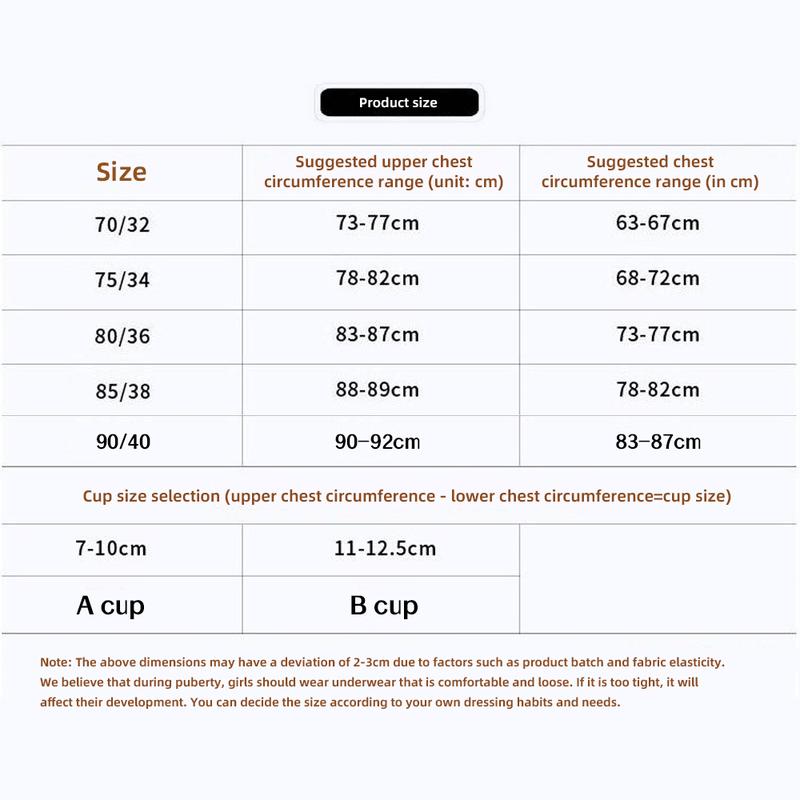 Product Introduction of [Buy 2 Take 1] Local Shipping Cross-border Naked Underwear Women's Small Chest Gathering Thin Collapsing Accessory Jelly Strip Anti-sagging V GauzCotton Womenswear Lady ComfortBasic Minimalist Fabric Nylon Wire-Free Seamless Soft Strap Light Vest 0