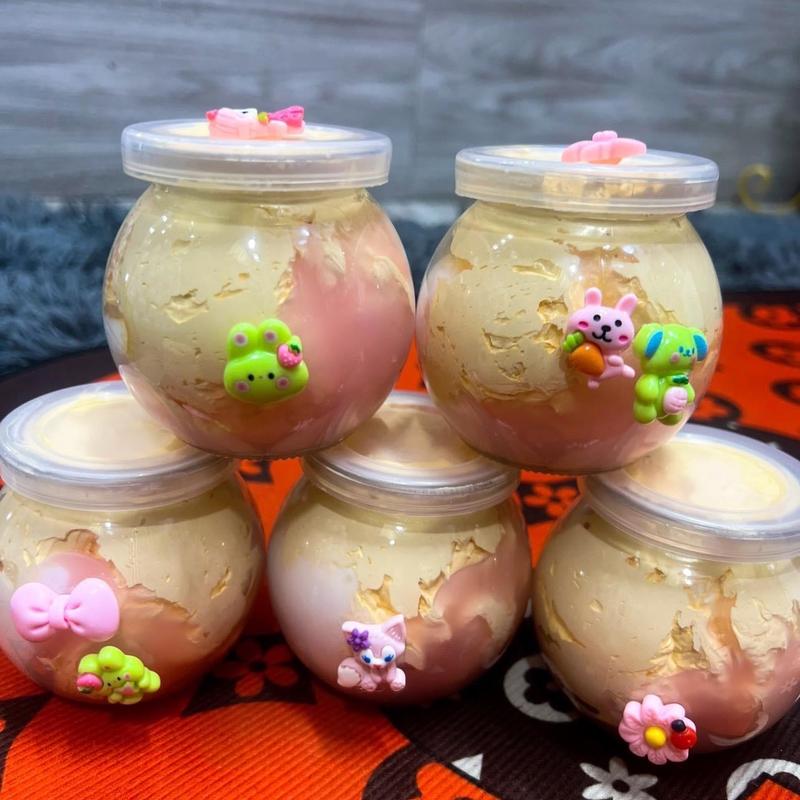 Body bạch (vip luxury) 220gam