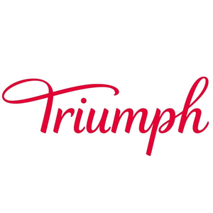 Triumph - Nội Y Chính Hãng