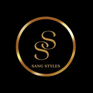 SangStyles